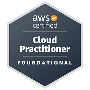 Best AWS Cloud Practitioner training in Pune