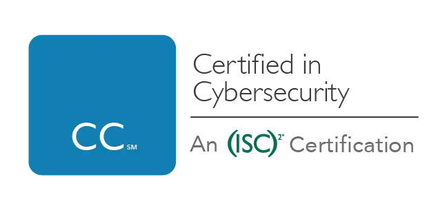 Best Cybersecurity training in Pune India. title=