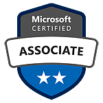 SC-300: Microsoft Identity and Access Administrator in Pune
