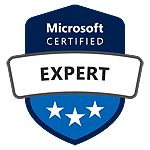 MS-100: Microsoft 365 Identity and Services training in Pune