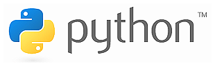 Best Python training in Pune India