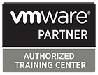 Best VMware Authorized Training Centre (VATC) for VMware official training in Pune, India